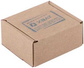 3х70 (25кг) Гвозди ГОСТ 4028