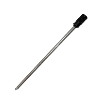 Гвоздь NT - 220 (c термоголовкой) L