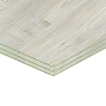 Интерьерная плита QuickDeck Наоми 780х590, 16 мм.