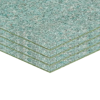 ВДСПШ QuickDeck Frame 3000х600, 9 мм.