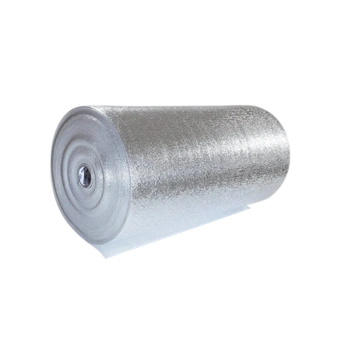 Вспененный полиэтилен Фаралон РМ 5 мм. 30м2