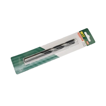 Сверло по дереву, CrV Профи 12 мм FIT