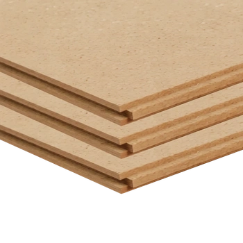 МДВП Белтермо Multi Шип-паз (140кг/м3) 1180х580, 40 мм.