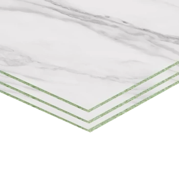 Инженерная плита QuickDeck Нарциссо 1180х350, 12 мм.