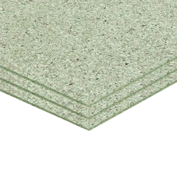 ВДСПШ QuickDeck Professional 2440х900, 12 мм.