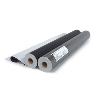 PLASTFOIL COVER L 0,7х2000х40000 (80м2)