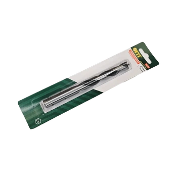 Сверло по дереву, CrV Профи 13 мм FIT