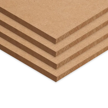 МДФ Гомельдрев шлифованная 2800х2070, 28 мм.