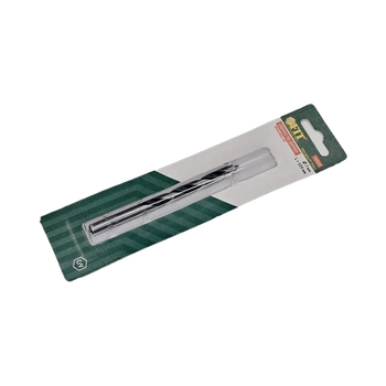 Сверло по дереву, CrV Профи  7 мм FIT