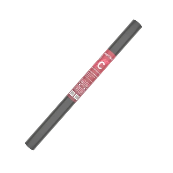 Изоспан C (70м2) - |90|