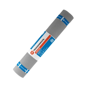 Пароизоляционная пленка ТехноНИКОЛЬ АЛЬФА БАРЬЕР 2.0, 75 м2