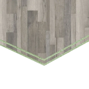 Напольная панель QuickDeck Plus Порту 1200х900, 22 мм.