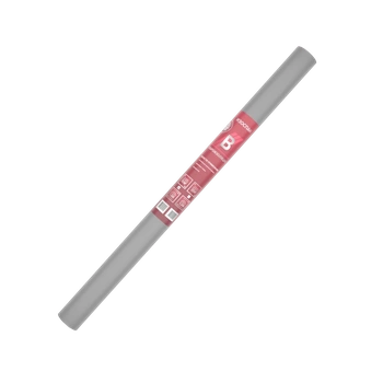 Изоспан B (35м2) - |300|