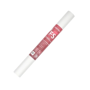 Изоспан A (35м2) - |140|