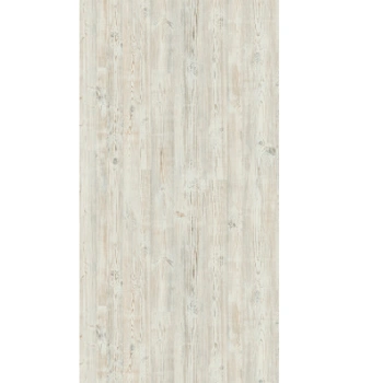 Напольная панель QuickDeck Plus Наоми 1200х900, 16 мм.