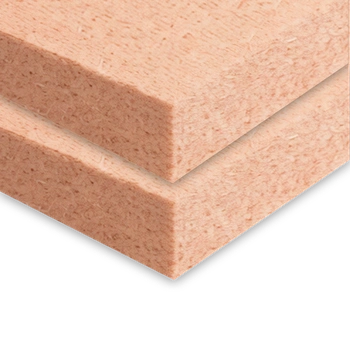 МДВП Белтермо Kombi ПК (110кг/м3) 1200х600, 100 мм.