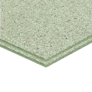 ВДСПШ QuickDeck Professional 1215х535, 38 мм