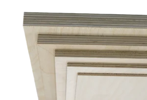 Продукция Березник