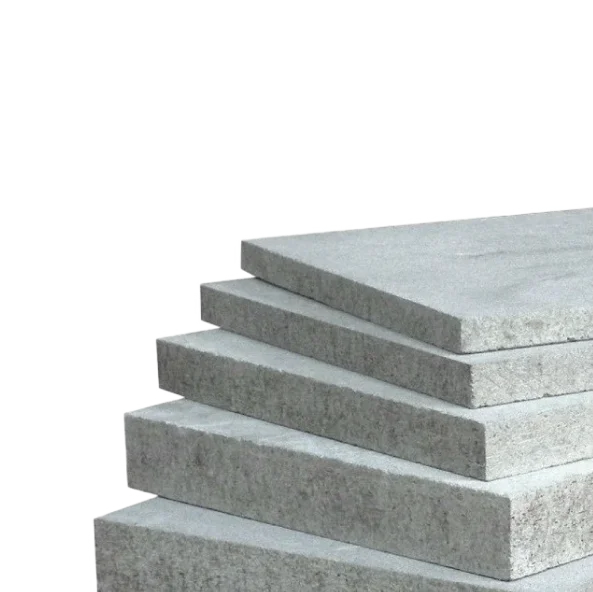 Производитель Цементно-стружечных плит АО Тамак