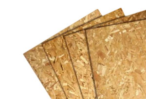 Продукция Ultralam